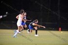 FH vs Fitchburg  Wheaton College Field Hockey vs Fitchburg State. - Photo By: KEITH NORDSTROM : Wheaton, field hockey, FH2023, Fitchburg